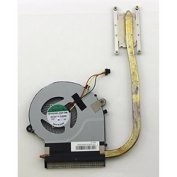 shiba_Satellite_L50-B,_L50D-B,_L50T-B,_L50DT-B_Laptop_Fan_fix_replacement_services_online_shopping_in_Dubai_UAE
