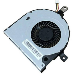 Toshiba_Satellite_C55DT-B5128_Laptop_Cooling_Fan_fix_replacement_services_online_shopping_in_Dubai_UAE