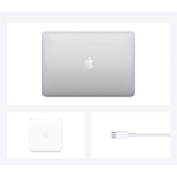 Apple_MacBook_Pro_MYDC2_Charger_repairing_fixing_services_online_shopping_in_Dubai_UAE