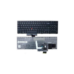 Lenovo_ThinkPad_Edge_E520_Keyboard_repairing_fixing_services_online_shopping_in_Dubai_UAE