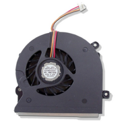 Toshiba_Satellite_L500D,_L505,_L510,_L515_Laptop_Cooling_Fan_fix_replacement_services_online_shopping_in_Dubai_UAE