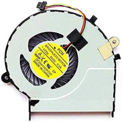 Toshiba_Satellite_L55T-B_L55T-B5164WM_Laptop_CPU_Cooling_Fan_fix_replacement_services_online_shopping_in_Dubai_UAE