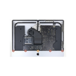 Apple_iMac_MHK33,_2019_Battery_repairing_fixing_services_online_shopping_in_Dubai_UAE