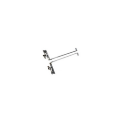 Toshiba_Satellite_A350_Hinges_fix_replacement_services_online_shopping_in_Dubai_UAE