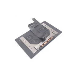 Apple_MacBook_Pro_A2251_Trackpad_repairing_fixing_services__online_shopping_in_Dubai_UAE