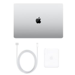 Apple_MacBook_Pro_MK183_Charger_repairing_fixing_services_online_shopping_in_Dubai_UAE