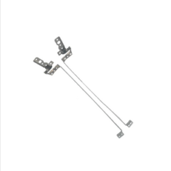 Toshiba_Satellite_M900_Hinges_fix_replacement_services_online_shopping_in_Dubai_UAE