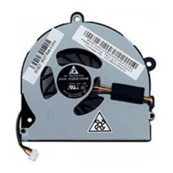 Toshiba_Satellite_P775-S7160_P775-S7164_17.3_CPU_Cooling_Fan_fix_replacement_services_online_shopping_in_Dubai_UAE