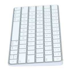 Apple_iMac_MGPL3ABA_Keyboard_repairing_fixing_services_online_shopping_in_Dubai_UAE