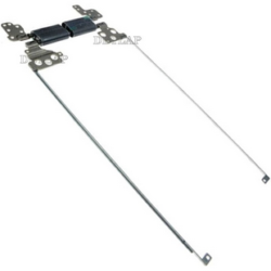Toshiba_Satellite_E45W-C_Series_Hinges_fix_replacement_services_online_shopping_in_Dubai_UAE