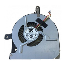 Toshiba_Satellite_P505_P505-S8971_18.4_Laptop_CPU_Cooling_Fan_fix_replacement_services_online_shopping_in_Dubai_UAE