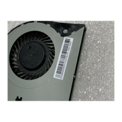 Toshiba_Satellite_Pro_C55_Cooling_Fan_fix_replacement_services_online_shopping_in_Dubai_UAE