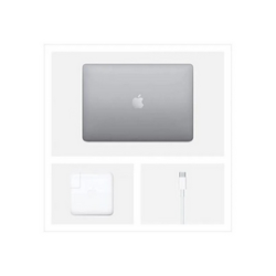 Apple_MacBook_Pro_MXK52,_2020_Charger_repairing_fixing_services_online_shopping_in_Dubai_UAE