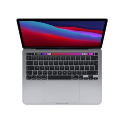 Apple_MacBook_Pro_MYD82ABA_Trackpad_repairing_fixing_services_online_shopping_in_Dubai_UAE