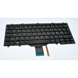 Dell_Latitude_E5250_Keyboard_repairing_fixing_services_online_shopping_in_Dubai_UAE