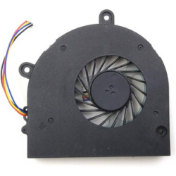 Toshiba_Satellite_P755_P755-S5184_Laptop_CPU_Cooling_Fan_fix_replacement_services_online_shopping_in_Dubai_UAE