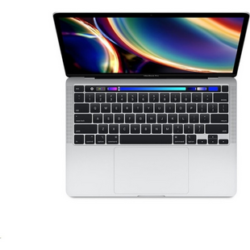 Apple_MacBook_Pro_MWP42_Keyboard_repairing_fixing_services_online_shopping_in_Dubai_UAE