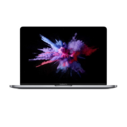 Apple_MacBook_Pro_A2159,_i5,_16GB_RAM,_128GB_HDD,_2019_Renewed_MacBook_Pro_online_shopping_in_Dubai_UAE
