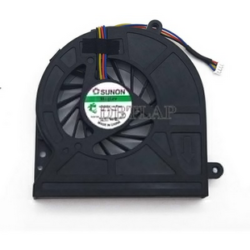 Toshiba_Satellite_C655_Series_Laptop_CPU_Cooling_Fan_fix_replacement_services_online_shopping_in_Dubai_UAE