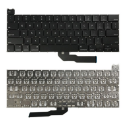 Apple_MacBook_Pro_A2251_Keyboard_repairing_fixing_services_online_shopping_in_Dubai_UAE