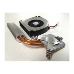 Toshiba_Tecra_M2_Laptop_Fan_Cooling_fix_replacement_services_online_shopping_in_Dubai_UAE