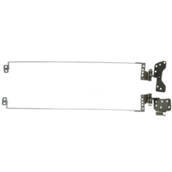 Toshiba_Satellite_C50D-A-12R_Hinges_fix_replacement_services_online_shopping_in_Dubai_UAE