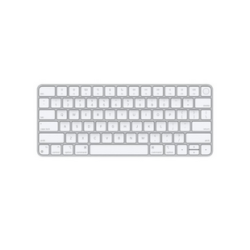 Apple_iMac_MGPC3ABA_Keyboard_repairing_fixing_services_online_shopping_in_Dubai_UAE