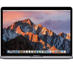 Apple_MacBook_Pro_A1706,_i7,_16GB_RAM,_256GB_HDD,_2016_Renewed_MacBook_Pro_online_shopping_in_Dubai_UAE