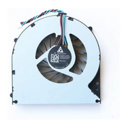 Toshiba_Satellite_S70-B_P70-B_CPU_Cooling_Fan_fix_replacement_services_online_shopping_in_Dubai_UAE