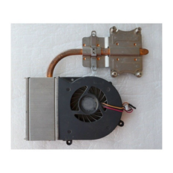 Toshiba_Satellite_V000180300_Laptop_Cooling_Fan_fix_replacement_services_online_shopping_in_Dubai_UAE