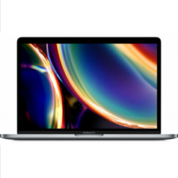 Apple_MacBook_Pro_MXK52,_2020_Speaker_repairing_fixing_services_online_shopping_in_Dubai_UAE