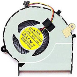 Toshiba_Satellite_L50-B,_L50D-B,_L50T-B,_and_L50DT-B_Fan_fix_replacement_services_online_shopping_in_Dubai_UAE