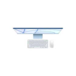 Apple_iMac_MGPH3ABA_Keyboard_repairing_fixing_services_online_shopping_in_Dubai_UAE