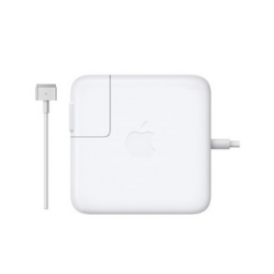 Apple_MacBook_Air_A1466_Charger_repairing_fixing_services_online_shopping_in_Dubai_UAE