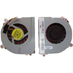 Toshiba_Satellite_M505_Laptop_Cooling_Fan_fix_replacement_services_online_shopping_in_Dubai_UAE