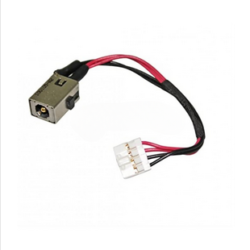 Toshiba_PLM02A-007001_Laptop_DC_Power_Jack_fix_replacement_services_online_shopping_in_Dubai_UAE