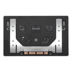 Apple_MacBook_Pro_M1_A2338_Trackpad_repairing_fixing_services_online_shopping_in_Dubai_UAE
