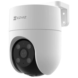 EZVIZ_CS-H8C-R100-1K2WKFL_2MP_CCTV_Surveillance_Camera_online_shopping_in_Dubai_UAE