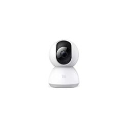 Xiaomi_MJSXJ09_Mi_Wi-Fi_IP_DayNight_Vision_Dome_2MP_1080P_FHD_Stand_Alone_Camera_online_shopping_inXiaomi_MJSXJ09_Mi_Wi-Xiaomi_MJSXJ09_Mi_Wi-Fi_IP_DayNight_Vision_Dome_2MP_1080P_FHD_Stand_Alone_Camera_online_shopping_in_Dubai_UAE