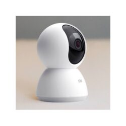 Xiaomi_BHR4457GL_360°_Home_Security_Camera_online_shopping_in_Dubai_UAE