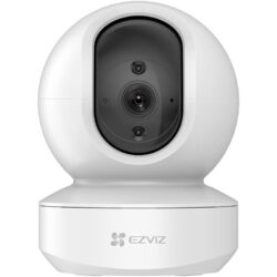 EZVIZ_HIKHPT04_TY1_Indoor_Wi-Fi_1080P_Security_Camera_online_shopping_in_Dubai_UAE