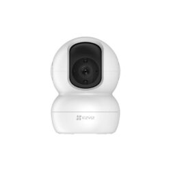 Ezviz_CS-TY2_Full_HD_1080P_Wi-Fi_Smart_Home_Indoor_Security_Camera_online_shopping_in_Dubai_UAE