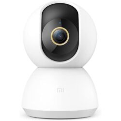 Xiaomi_BHR4457GL_Mi_Home_Security_Camera_Mi_360°_2K_Bundle_online_shopping_in_Dubai_UAE