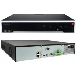 Hikvision_DS-7732NI-I4_32_Channel_Embedded_Plug_And_Play_4K_NVR_online_shopping_in_Dubai_UAE