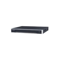 Hikvision_DS-7616NI-I2_16_Channel_Embedded_Plug_And_Play_4K_NVR_online_shopping_in_Dubai_UAE