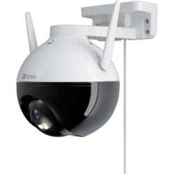 EZVIZ_CS-C8C_1080P_Wi-Fi_4MM_Smart_Home_Outdoor_Security_Camera_online_shopping_in_Dubai_UAE