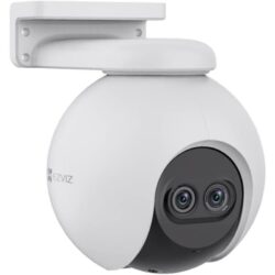 EZVIZ_C8PF_Wi-Fi_Outdoor_Security_Camera_online_shopping_in_Dubai_UAE