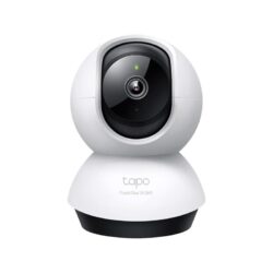 TP-Link_TC70_Tapo_Pan.Tilt_Smart_Security_Camera_online_shopping_in_Dubai_UAE