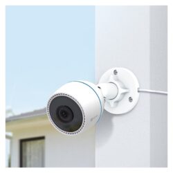 EZVIZ_CS-H3C_Smart_Home_Camera_Full_HD_Color_Night_Vision_online_shopping_in_Dubai_UAE