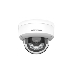 Hikvision_DS-2CD1123G2-LIU_2MP_Smart_Hybrid_Light_Fixed_Dome_Network_Camera_online_shopping_in_Dubai_UAE